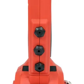Yato Akku Blindnietgerät 18V