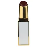 Tom Ford Lip Color Ultra-Shine Dekadent 3,3 g