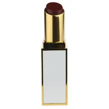 Tom Ford Lip Color Ultra-Shine Dekadent 3,3 g