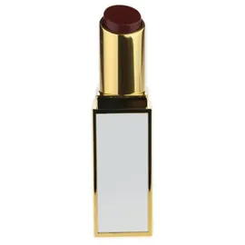 Tom Ford Lip Color Ultra-Shine Dekadent 3,3 g