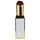 Tom Ford Lip Color Ultra-Shine Dekadent 3,3 g