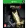 Dying Light 2 Stay Human Deluxe Edition Xbox One – Xbox One Series X)