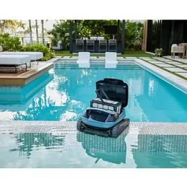 Maytronics Dolphin EON 120d weiß