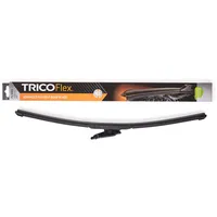 Trico Flex 600MM Scheibenwischer für Frontscheibe Wischerblatt (1 Stück)
