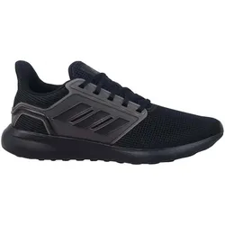 Laufschuhe adidas EQ19 Run 40