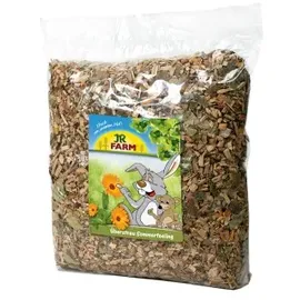 JR Farm Überstreu Sommerfeeling 10 Liter