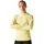 Dare 2b Sprint Cty Kapuzenpullover Gelb 38