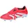 adidas Predator PRO FT FG 43 1⁄3 - 43 1/3