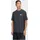 adidas WORKOUT ESSENTIALS FLEX schwarz XL