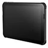 Honeywell EDA10A - Industrie-Tablet, 5 (12.7cm) Display, 2...