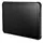 Honeywell EDA10A - Industrie-Tablet, 5 (12.7cm) Display, 2...