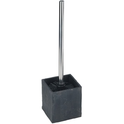 WENKO WC-Garnitur Mod. Slate-Rock 