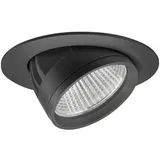 Brumberg LED-Einbaurichtstrahler 88253184