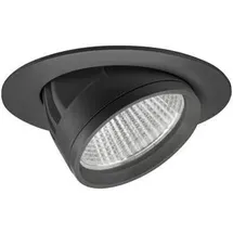 Brumberg LED-Einbaurichtstrahler 88253184
