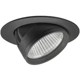 Brumberg LED-Einbaurichtstrahler 88253184