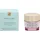 Estée Lauder Resilience Multi-effekt Creme Tri-peptid Gesicht & Hals 50ml Lila One Size