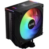 A-Data XPG MAESTRO PLUS 42SA 120mm 220W TDP schwarz