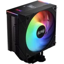 A-Data XPG MAESTRO PLUS 42SA 120mm 220W TDP schwarz