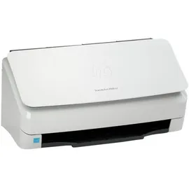 HP ScanJet Pro 2000 s2 Einzugsscanner ADF USB