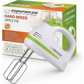 Esperanza EKM011 Handmixer