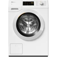 Miele WCB 210 WCS Waschmaschine (8 kg, 1400 U/min)