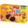 GRIESSON Soft Cake Erdbeere 300 g