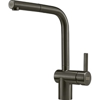 Franke Atlas Neo Zugauslauf HD anthracite (115.0628.210)