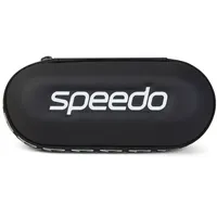 Speedo storage schwarz - Single