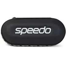 Speedo storage schwarz - Single