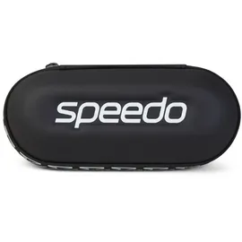 Speedo storage schwarz - Single
