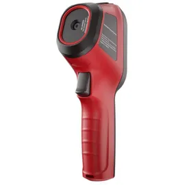 Hikmicro Wärmebildkamera ECO-Lite
