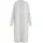 Noisy May NMCITY L/S LONG CARDIGAN NOOS Grau XL