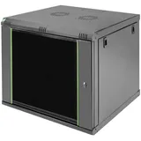 Digitus DN-19 09-U-EC-SW