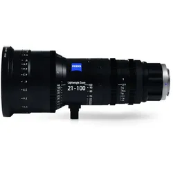 Zeiss Lightweight Zoom LWZ.3