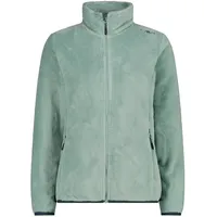 CMP Damen Unterjacke Woman Jacket jade 44