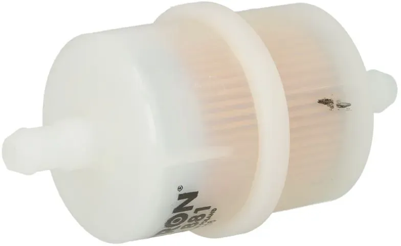 Filtro carburante FILTRON PS881