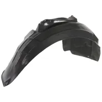Blic Radkasten BLIC 6601-01-0031802P,