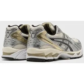 Asics Gel-Kayano 14 Cream/Sweet Pink 37,5