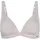 SKINY Micrornaments Triangel-BH Offwhite 80C