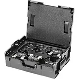 Viega Picco Pressbackenset 793456 Ø 16 - 25 mm, für Raxofix und Raxinox