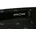 HOM Slip Max schwarz L 2er Pack
