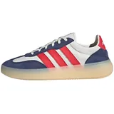 Adidas Barreda Decode