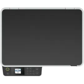 Epson EcoTank ET-M2120