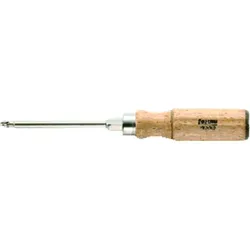Schraubendreher Holzheft PH 3 - PH 3