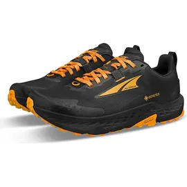 Altra Timp 5 GTX Schuhe (Größe 44.5, schwarz)