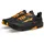 Altra Timp 5 GTX Schuhe (Größe 44.5, schwarz)
