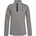 Rewillowy JR Dark Grey Melee 176
