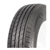 Onyx NY-HP187 255/55 R18 109W