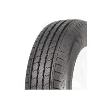 Onyx NY-HP187 255/55 R18 109W