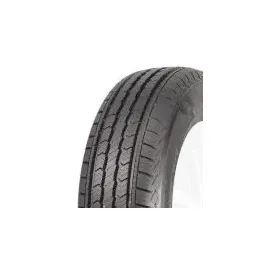 Onyx NY-HP187 255/55 R18 109W